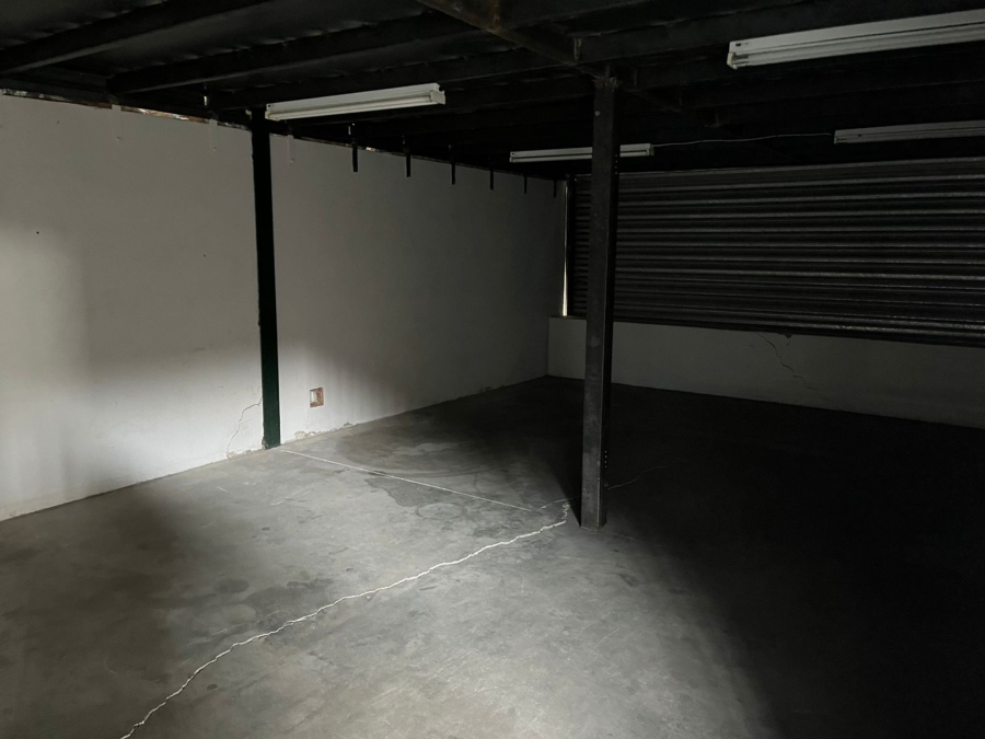 To Let commercial Property for Rent in Hilton Free State